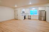 793 350 - Photo 44