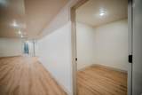 793 350 - Photo 46