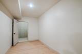 793 350 - Photo 50