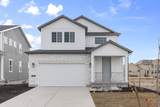 1091 Sparrow Way - Photo 1