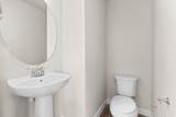 1091 Sparrow Way - Photo 13