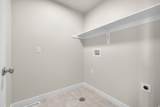 1091 Sparrow Way - Photo 14