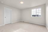 1091 Sparrow Way - Photo 15