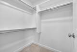 1091 Sparrow Way - Photo 16