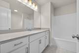 1091 Sparrow Way - Photo 18