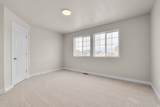 1091 Sparrow Way - Photo 19