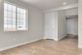 1091 Sparrow Way - Photo 5