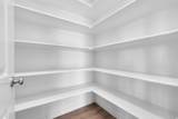 1091 Sparrow Way - Photo 9