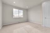 1091 Sparrow Way - Photo 10