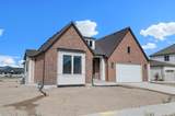 11718 Halls Creek Rd - Photo 2