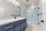 11718 Halls Creek Rd - Photo 26