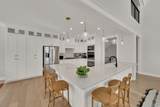 6889 Lake Ave - Photo 14