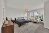 6889 Lake Ave - Photo 23