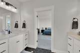 6889 Lake Ave - Photo 28