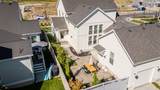 6889 Lake Ave - Photo 51