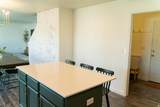 3442 Willow Trail Loop - Photo 12