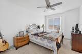 84 Fairmont Pl - Photo 19