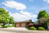 814 860 - Photo 13