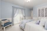 814 860 - Photo 23