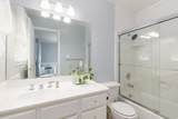 814 860 - Photo 24