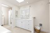 814 860 - Photo 27