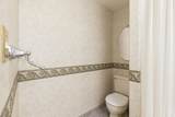 814 860 - Photo 44