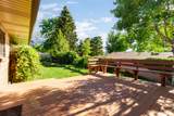 814 860 - Photo 59