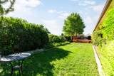 814 860 - Photo 63