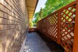 814 860 - Photo 67