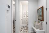 3005 Rock View Dr - Photo 11