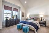3005 Rock View Dr - Photo 12