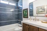 3005 Rock View Dr - Photo 13