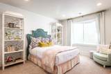 3005 Rock View Dr - Photo 14