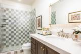 3005 Rock View Dr - Photo 16