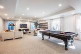 3005 Rock View Dr - Photo 17