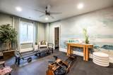 3005 Rock View Dr - Photo 18