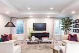 3005 Rock View Dr - Photo 19