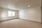3005 Rock View Dr - Photo 23