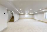 3005 Rock View Dr - Photo 24