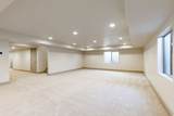 3005 Rock View Dr - Photo 25