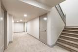 3005 Rock View Dr - Photo 26