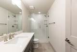 3005 Rock View Dr - Photo 27