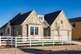 3005 Rock View Dr - Photo 28