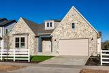 3005 Rock View Dr - Photo 29