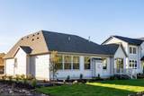 3005 Rock View Dr - Photo 32