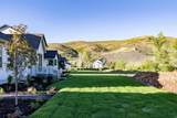 3005 Rock View Dr - Photo 33