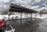 130 7TH #C304 St - Photo 24