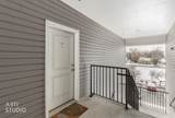 130 7TH #C304 St - Photo 4