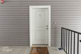 130 7TH #C304 St - Photo 5