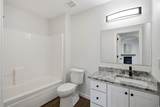 1716 Fox Bay Dr - Photo 15